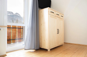 Tatrovia Widokowe Apartamenty
