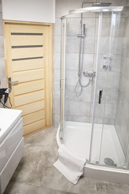 Tatrovia Widokowe Apartamenty