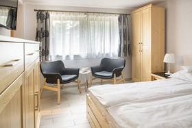 Tatrovia Widokowe Apartamenty