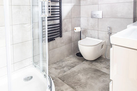 Tatrovia Widokowe Apartamenty