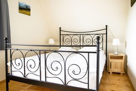 Tatrovia Widokowe Apartamenty