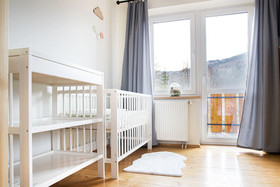 Tatrovia Widokowe Apartamenty