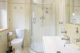 Tatrovia Widokowe Apartamenty