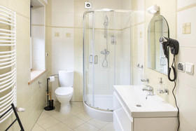 Tatrovia Widokowe Apartamenty