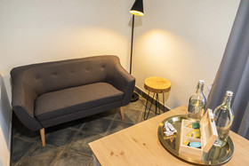 Tatrovia Widokowe Apartamenty