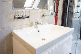 Tatrovia Widokowe Apartamenty
