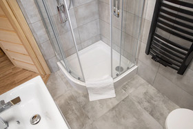 Tatrovia Widokowe Apartamenty