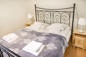 Tatrovia Widokowe Apartamenty