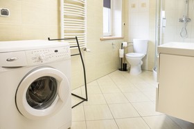 Tatrovia Widokowe Apartamenty