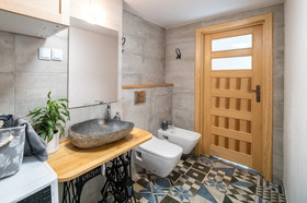 Tatrovia Widokowe Apartamenty