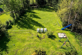 Tatrovia Widokowe Apartamenty