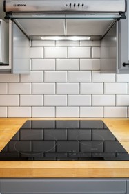 Tatrovia Widokowe Apartamenty