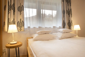 Tatrovia Widokowe Apartamenty