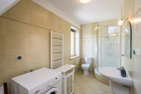 Tatrovia Widokowe Apartamenty