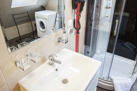 Tatrovia Widokowe Apartamenty