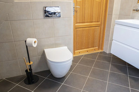 Tatrovia Widokowe Apartamenty