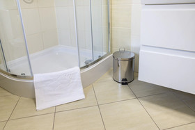 Tatrovia Widokowe Apartamenty