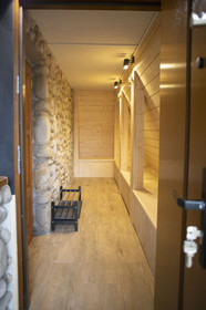 Tatrovia Widokowe Apartamenty