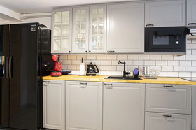 Tatrovia Widokowe Apartamenty