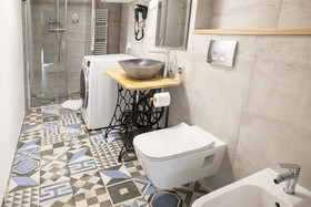 Tatrovia Widokowe Apartamenty