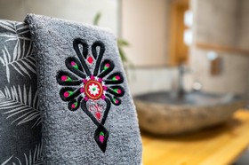 Tatrovia Widokowe Apartamenty