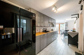 Tatrovia Widokowe Apartamenty