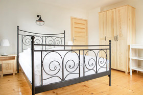 Tatrovia Widokowe Apartamenty