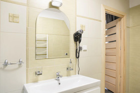 Tatrovia Widokowe Apartamenty