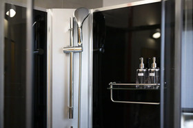 Tatrovia Widokowe Apartamenty