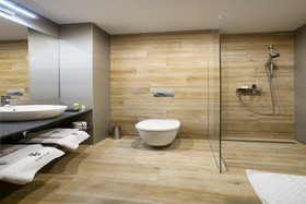 Apartamenty Forma Tatrica