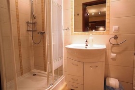 Tatrytop Apartamenty Pod Lipkami