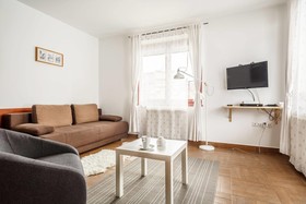 Tatrytop Apartamenty Pod Lipkami