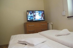 Tatrytop Apartamenty Pod Lipkami