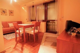 Tatrytop Apartamenty Pod Lipkami