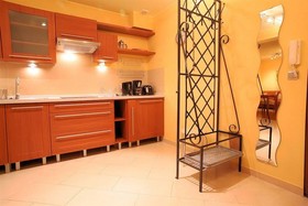 Tatrytop Apartamenty Pod Lipkami