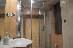 Tatrytop Apartamenty Pod Skocznia