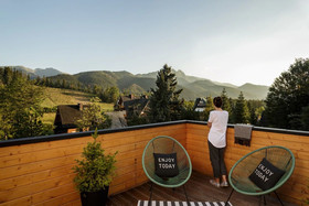 Villa 11 Folk & Design