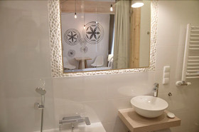 Villa 11 Folk & Design