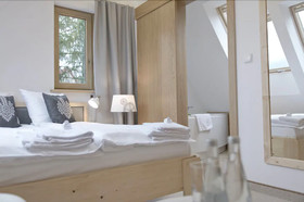 Villa 11 Folk & Design