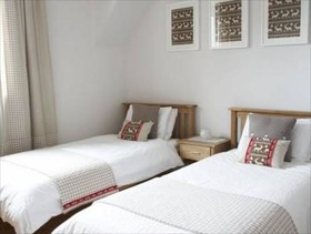 Villa Dorota