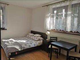 Villa Kucma