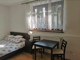 Villa Kucma