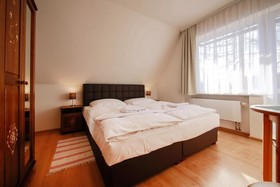 Villa Slonecznego Wzgórza