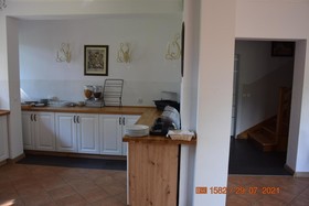 Villa Slonecznego Wzgórza