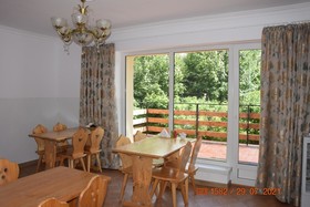 Villa Slonecznego Wzgórza