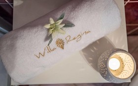 Willa Regina