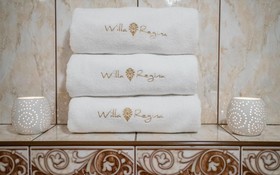 Willa Regina