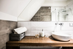 Apart Center Zakopianskie Tarasy Spa by TatryTop