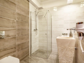 Apart Center Zakopianskie Tarasy Spa by TatryTop