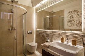 Apart Center Zakopianskie Tarasy Spa by TatryTop
